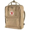 Fjällräven Kånken Graphite kuprinė F23510-221