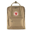 Fjällräven Kånken Graphite kuprinė F23510-221
