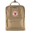 Fjällräven Kånken Graphite kuprinė F23510-221