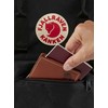 Kuprinė miejski Fjallraven Kanken - fossil