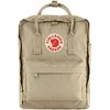 Kuprinė miejski Fjallraven Kanken - fossil