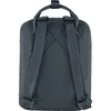 Fjällräven Kånken Mini Jr kuprinė F23561-560