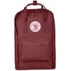 Fjallraven Kanken -universalus