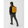 Fjällräven Kånken nešiojamojo kompiuterio kuprinė 17" F23525-46