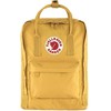 Fjällräven Kånken nešiojamojo kompiuterio kuprinė 13" Ocher (F23523-160)