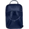 Fjallraven Kanken -universalus