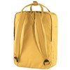 Fjällräven Kånken nešiojamojo kompiuterio kuprinė 13" Ocher (F23523-160)