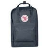 Fjallraven Kanken -universalus