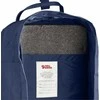 Fjallraven Kanken -universalus