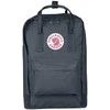 Fjallraven Kanken -universalus