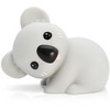 Dhink Skarbonka miś koala