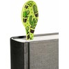 Thinking Gifts -universalus