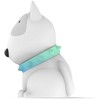Dhink Sam USB šunų naktinė lempa