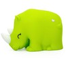 Dhink Rhinoceros Scott naktinė lempa