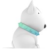 Dhink Sam USB šunų naktinė lempa
