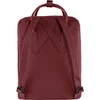 plecak kanken-326-ox red FJALLRAVEN