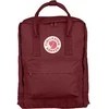 plecak kanken-326-ox red FJALLRAVEN