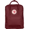 plecak kanken-326-ox red FJALLRAVEN