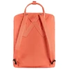 Fjällräven Kuprinė Fjallraven Kanken Korall