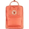Fjällräven Kuprinė Fjallraven Kanken Korall