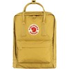 Fjällräven Kånken kuprinė, 16l, 38x27x13 cm