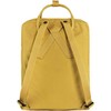 Fjällräven Kånken kuprinė, 16l, 38x27x13 cm