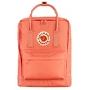 Fjällräven Kuprinė Fjallraven Kanken Korall