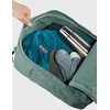 Fjallraven Kanken -universalus