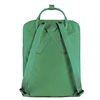 Fjallraven Kanken -universalus