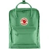 Fjallraven Kanken -universalus