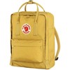 Fjällräven Kånken kuprinė, 16l, 38x27x13 cm
