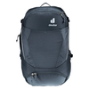 Deuter Trans Alpine 24 24 L Juoda
