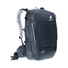 Deuter Trans Alpine 24 24 L Juoda