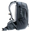 Deuter Trans Alpine 24 24 L Juoda