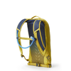 Gregory Hydro Pace 6l H2o - Izoliacinis kuprinės su hidro sistema