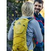 Gregory Hydro Pace 6l H2o - Izoliacinis kuprinės su hidro sistema