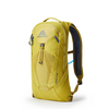 Gregory Hydro Pace 6l H2o - Izoliacinis kuprinės su hidro sistema