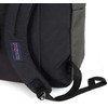 JanSport Big Student Kuprinė 34L Grafito Pilka - EK0A5BAHN60