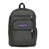 JanSport Big Student Kuprinė 34L Grafito Pilka - EK0A5BAHN60