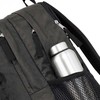 JanSport Big Student Kuprinė 34L Grafito Pilka - EK0A5BAHN60