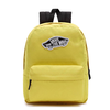 Vans Old Skool Klasikinė Kuprinė 22L Geltona - VN000H4YYGD1