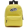 Vans Old Skool Klasikinė Kuprinė 22L Geltona - VN000H4YYGD1