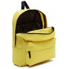 Vans Old Skool Klasikinė Kuprinė 22L Geltona - VN000H4YYGD1