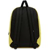 Vans Old Skool Klasikinė Kuprinė 22L Geltona - VN000H4YYGD1