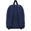 Vans Vans Old Skool Print Backpack VN000H50LKZ1 Granatowe One size