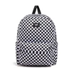 Vans -universalus
