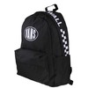 Vans Old Skool Kuprinė 22L Juoda/Balta - VN000H4WY281