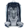 Deuter Access Pro 65 Atlantic Ink