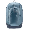 Deuter „Access Pro 65 Atlantic Ink“