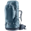 Deuter Voyager 65+10 65 l Kolor Aqua